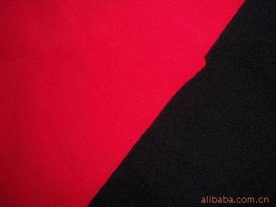 上海楚怡紡織品 超細搖粒絨與印花搖粒絨價格與生產廠家指南