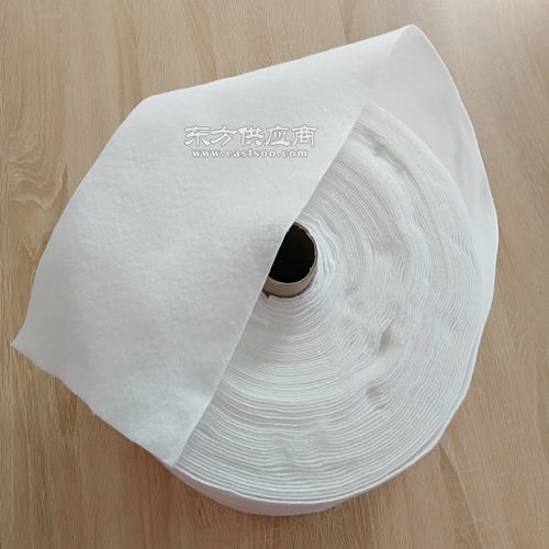 優(yōu)質(zhì)3mm口罩過濾棉廠家直銷 安全防護與環(huán)保材料的完美結(jié)合