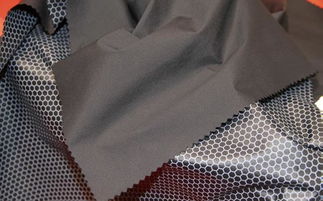 中國棉紡織行業(yè)協(xié)會 推動針紡織品及原料銷售高質(zhì)量發(fā)展