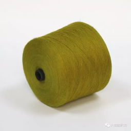 昌達紡織品貿易行 集科研、生產、銷售于一體的現代化紡織先鋒